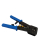 Spacetronik Zaciskarka przelotowa RJ45/RJ12/RJ11 PT-CT01 - 1159216 - zdjęcie 7